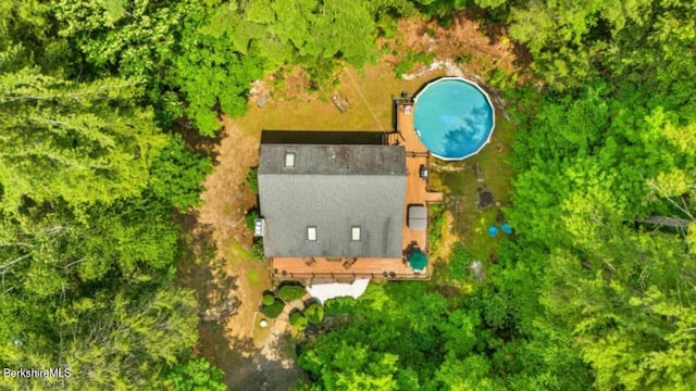 6 Brookside Gln, Huntington, MA 01050 - photo 8