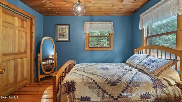 6 Brookside Gln, Huntington, MA 01050 - photo 23