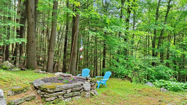 6 Brookside Gln, Huntington, MA 01050 - photo 39
