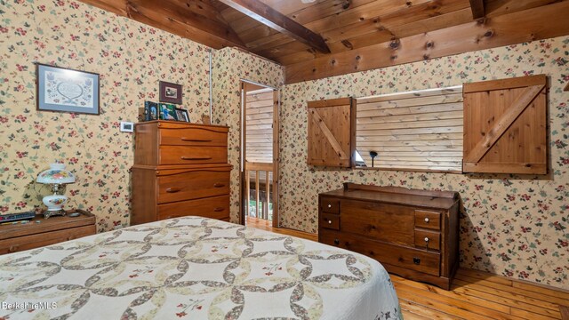 6 Brookside Gln, Huntington, MA 01050 - photo 26