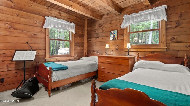 6 Brookside Gln, Huntington, MA 01050 - photo 20