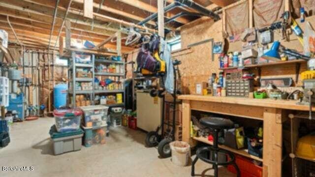 6 Brookside Gln, Huntington, MA 01050 - photo 30