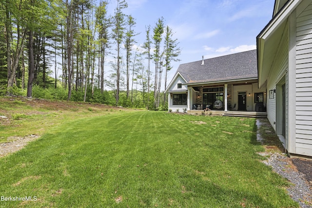 18 Old Farm Ln, Pittsfield, MA 01201 - photo 71
