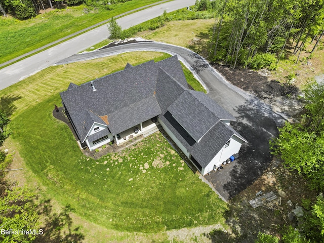18 Old Farm Ln, Pittsfield, MA 01201 - photo 65