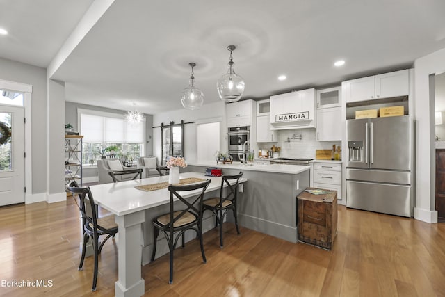 18 Old Farm Ln, Pittsfield, MA 01201 - photo 22