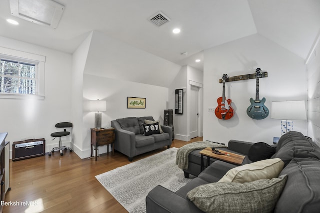 18 Old Farm Ln, Pittsfield, MA 01201 - photo 54