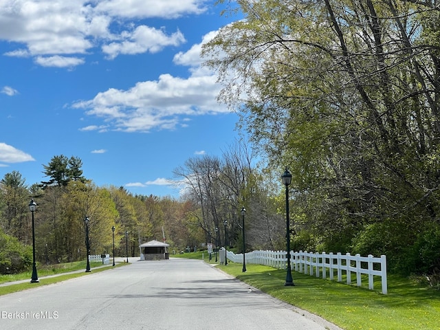 18 Old Farm Ln, Pittsfield, MA 01201 - photo 78