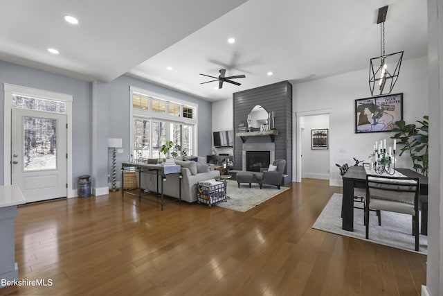 18 Old Farm Ln, Pittsfield, MA 01201 - photo 23