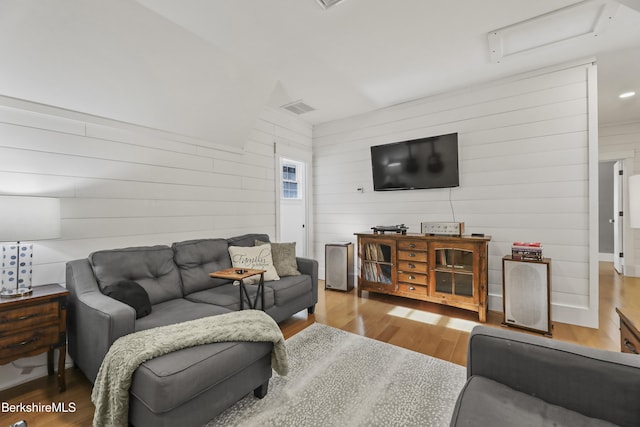 18 Old Farm Ln, Pittsfield, MA 01201 - photo 52