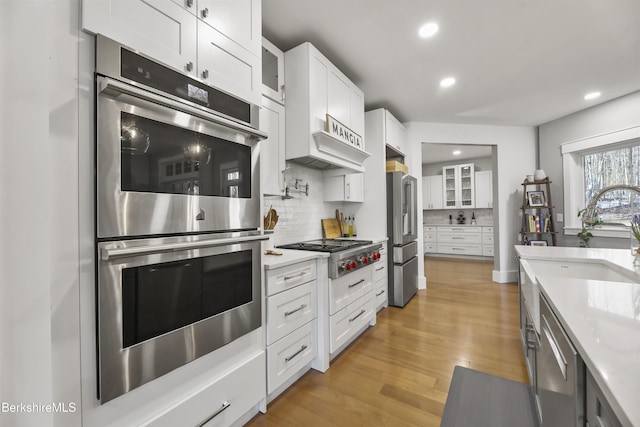 18 Old Farm Ln, Pittsfield, MA 01201 - photo 26