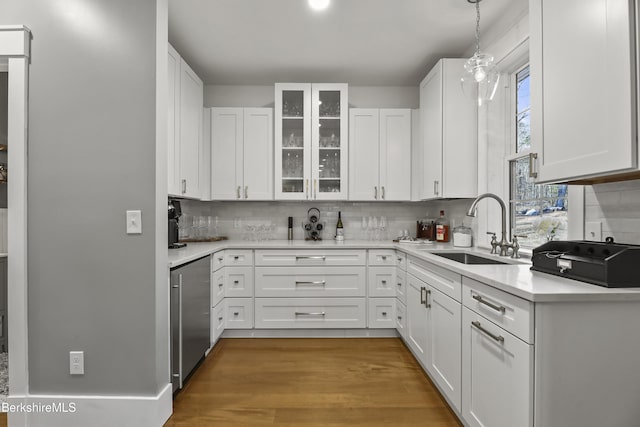 18 Old Farm Ln, Pittsfield, MA 01201 - photo 28