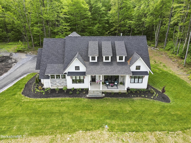 18 Old Farm Ln, Pittsfield, MA 01201 - photo 64