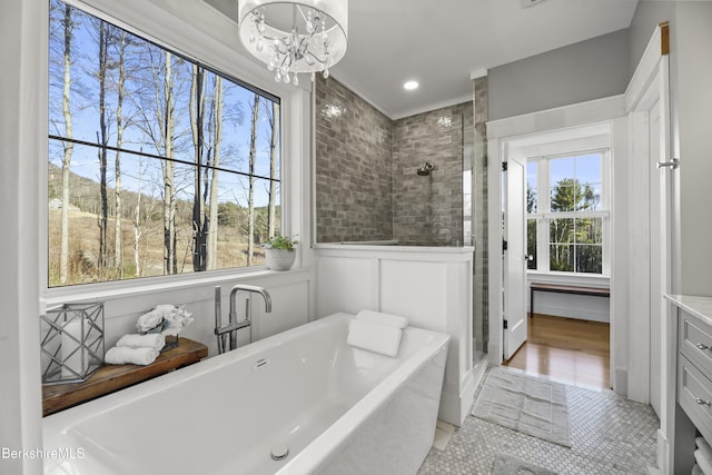 18 Old Farm Ln, Pittsfield, MA 01201 - photo 36