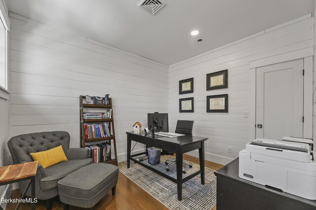 18 Old Farm Ln, Pittsfield, MA 01201 - photo 55