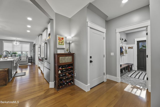 18 Old Farm Ln, Pittsfield, MA 01201 - photo 30