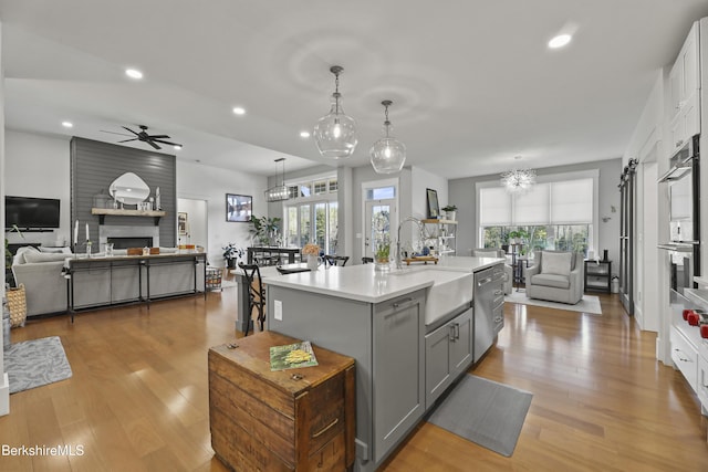18 Old Farm Ln, Pittsfield, MA 01201 - photo 31