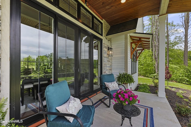 18 Old Farm Ln, Pittsfield, MA 01201 - photo 9