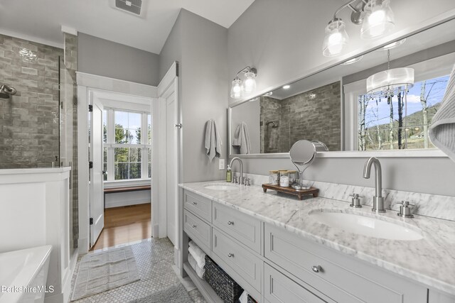 18 Old Farm Ln, Pittsfield, MA 01201 - photo 40