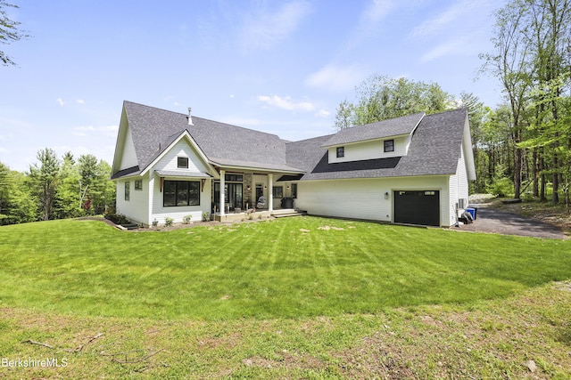18 Old Farm Ln, Pittsfield, MA 01201 - photo 70
