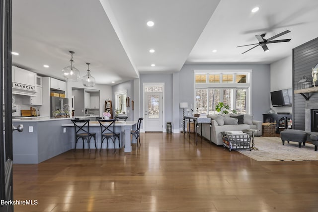 18 Old Farm Ln, Pittsfield, MA 01201 - photo 14