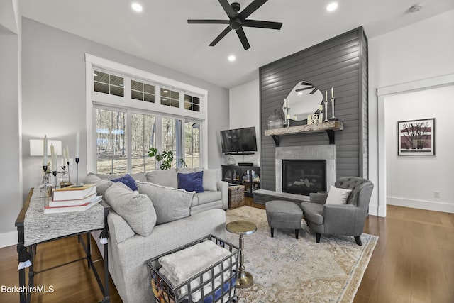 18 Old Farm Ln, Pittsfield, MA 01201 - photo 16