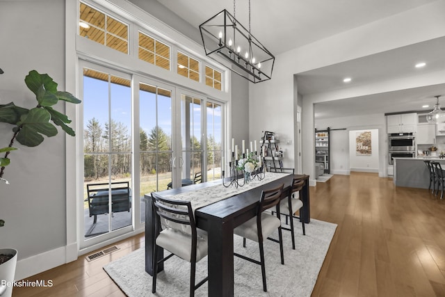 18 Old Farm Ln, Pittsfield, MA 01201 - photo 21