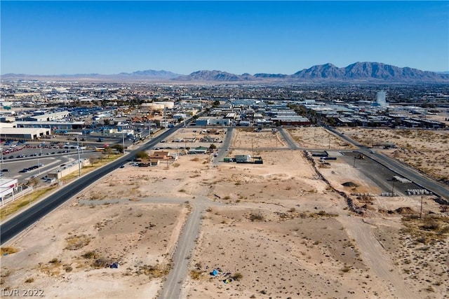 Piper Ave, North Las Vegas NV, 89030 land for sale