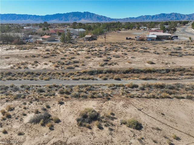2440 Old W Ave, Pahrump, NV 89048 - photo 6