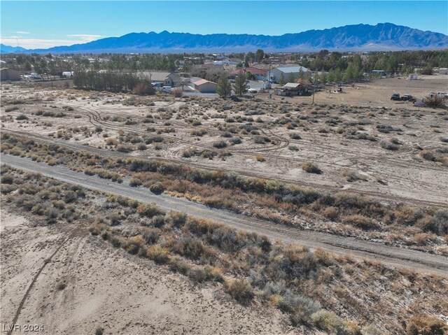 2440 Old W Ave, Pahrump, NV 89048 - photo 7