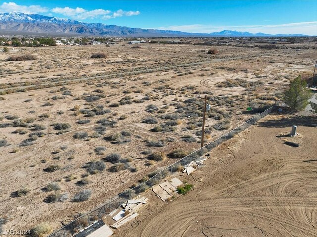 2440 Old W Ave, Pahrump, NV 89048 - photo 8