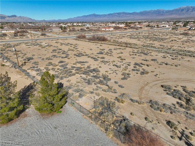 2440 Old W Ave, Pahrump, NV 89048 - photo 10