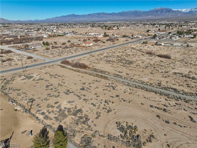 2440 Old W Ave, Pahrump, NV 89048 - photo 11