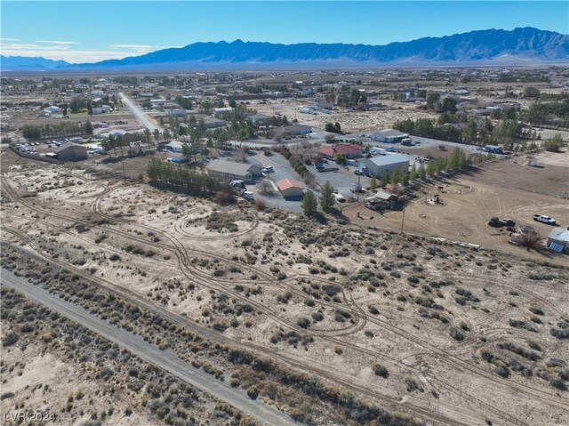 2440 Old W Ave, Pahrump, NV 89048 - photo 13