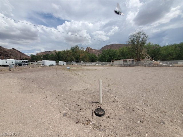 Listing photo 3 for 11 Love Ln, Caliente NV 89008