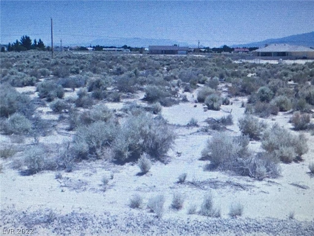 Listing photo 2 for 2431 Deacon St, Pahrump NV 89048