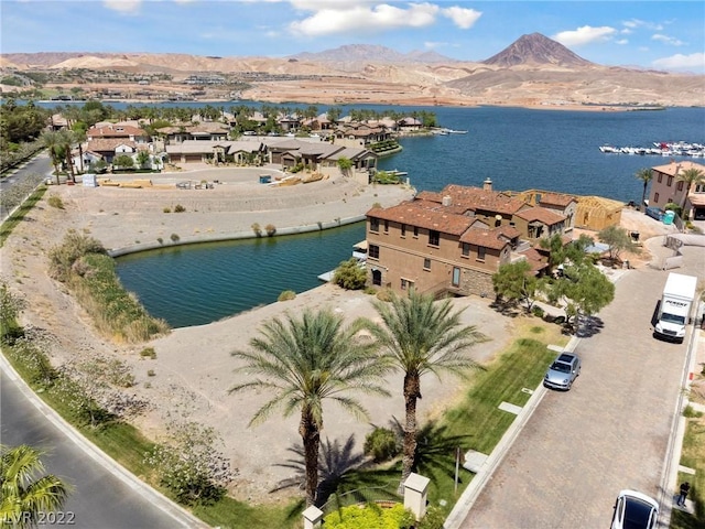 Listing photo 3 for 3 Via Del Garda, Henderson NV 89011