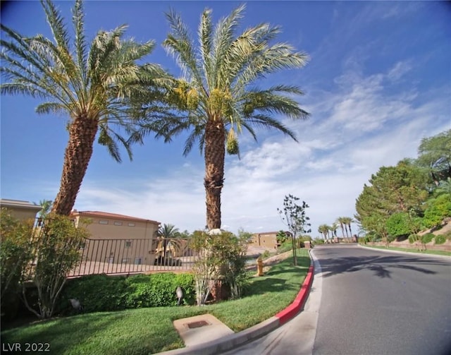3 Via Del Garda, Henderson, NV 89011 - photo 4