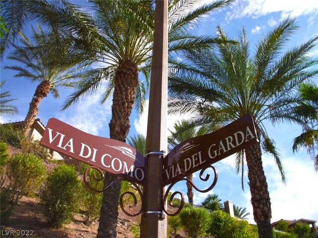 3 Via Del Garda, Henderson, NV 89011 - photo 5
