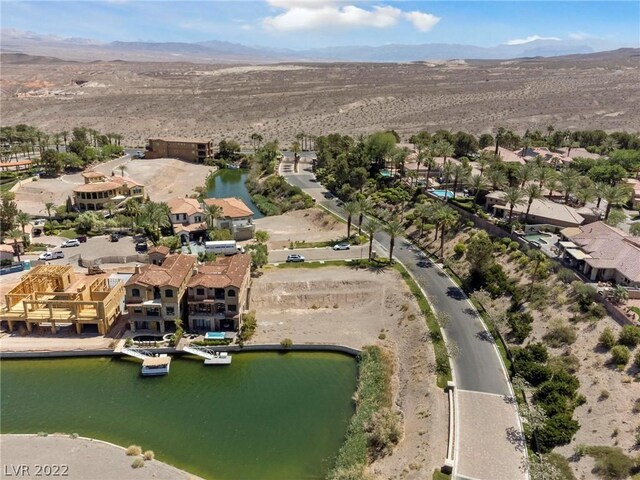 3 Via Del Garda, Henderson, NV 89011 - photo 7
