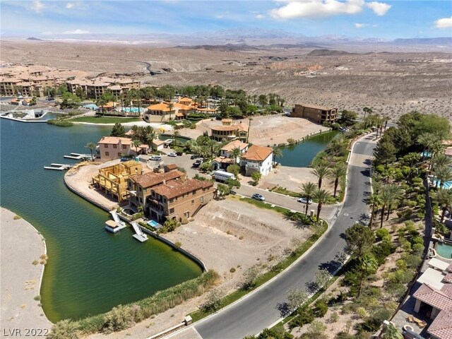 3 Via Del Garda, Henderson, NV 89011 - photo 8
