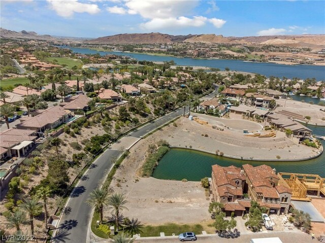 3 Via Del Garda, Henderson, NV 89011 - photo 9