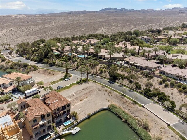 3 Via Del Garda, Henderson, NV 89011 - photo 10