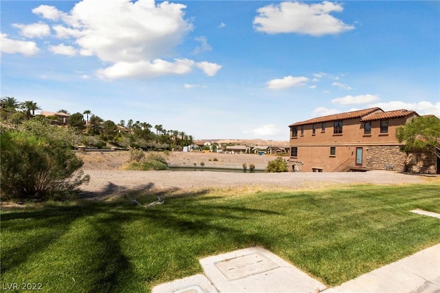 3 Via Del Garda, Henderson, NV 89011 - photo 11