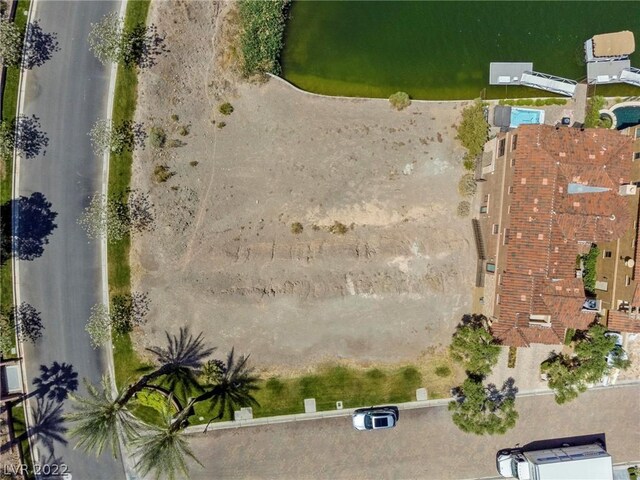 3 Via Del Garda, Henderson, NV 89011 - photo 12