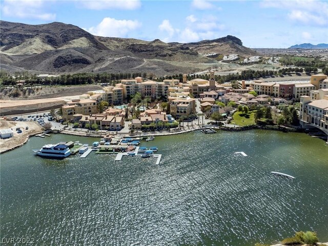 3 Via Del Garda, Henderson, NV 89011 - photo 14