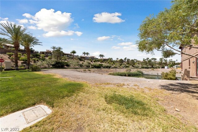 3 Via Del Garda, Henderson, NV 89011 - photo 15