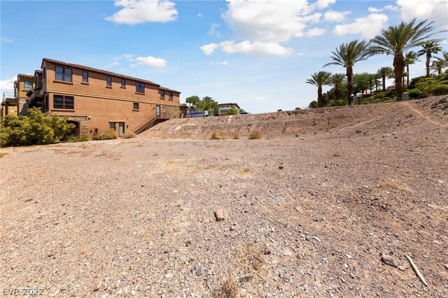 3 Via Del Garda, Henderson, NV 89011 - photo 16