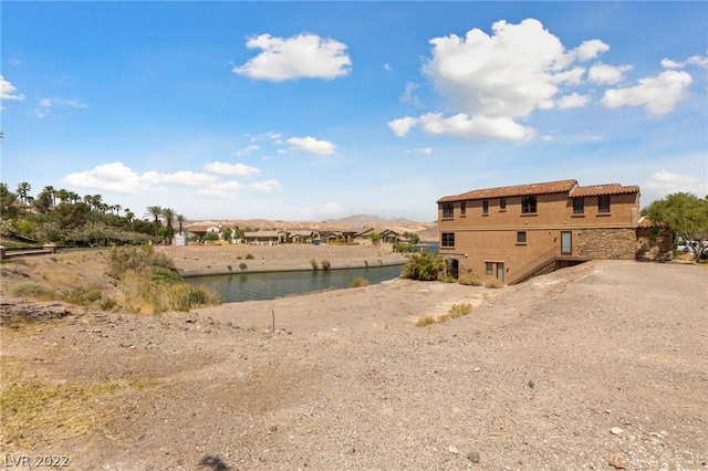 3 Via Del Garda, Henderson, NV 89011 - photo 19