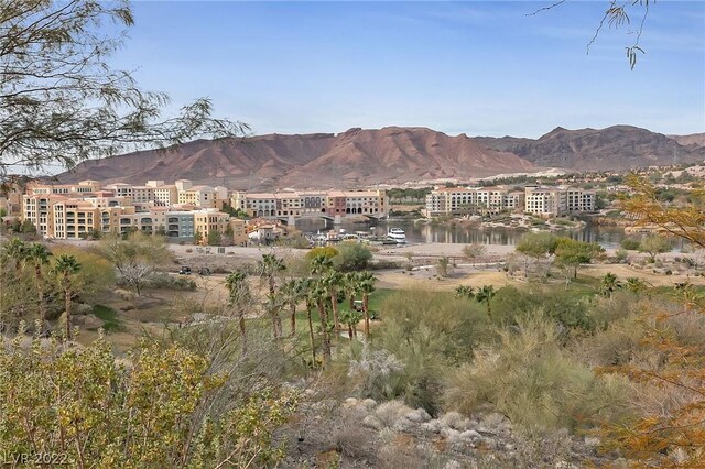 3 Via Del Garda, Henderson, NV 89011 - photo 21