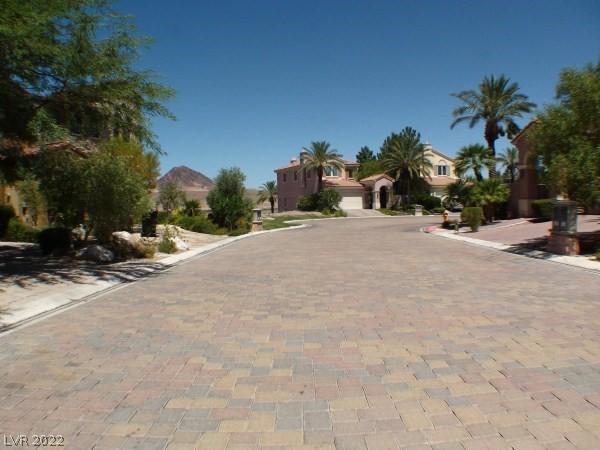 3 Via Del Garda, Henderson, NV 89011 - photo 23